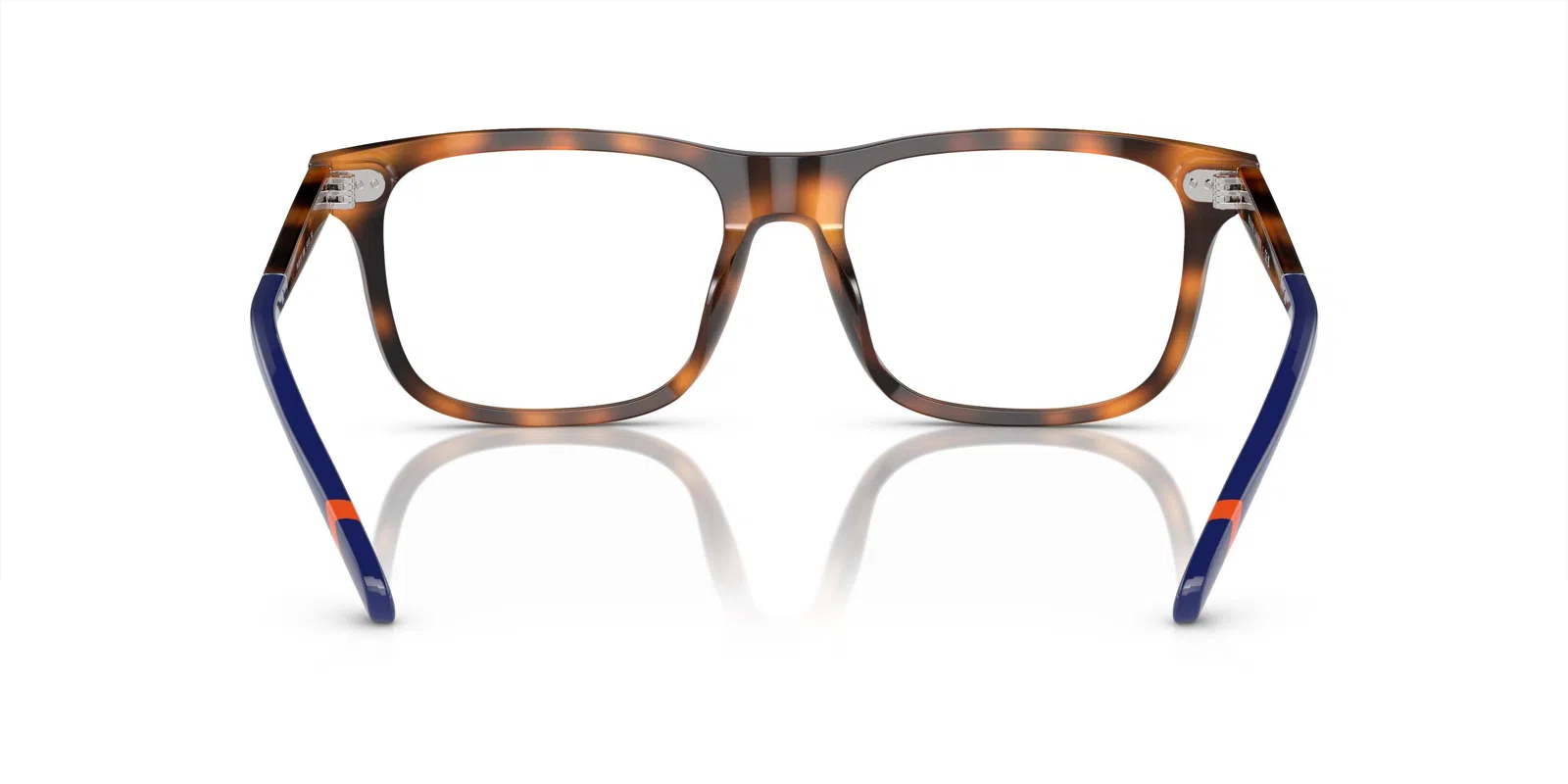 Polo 2270U Eyeglasses - view 28